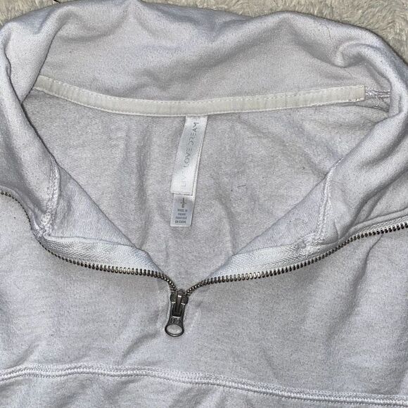 Love Love Dream Jacket - Picture 4 of 7